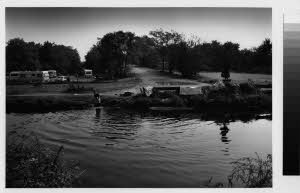 imm_MI170_0002960