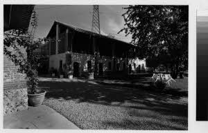 imm_MI170_0002967