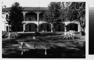 imm_MI170_0002968
