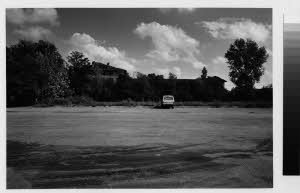 imm_MI170_0002970