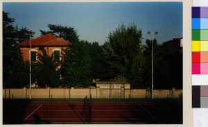 imm_MI170_0003157