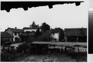 imm_MI170_0003170