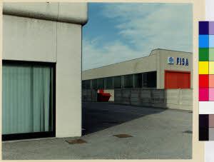 imm_MI170_0003204