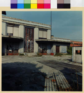 imm_MI170_0003205