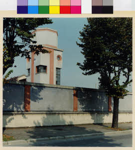 imm_MI170_0003206