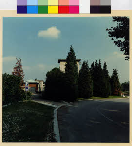 imm_MI170_0003207