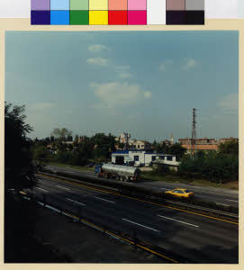imm_MI170_0003208
