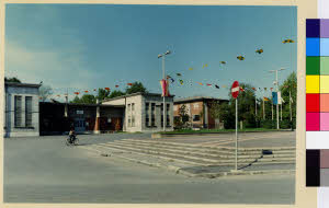 imm_MI170_0003210