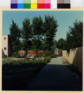 imm_MI170_0003211
