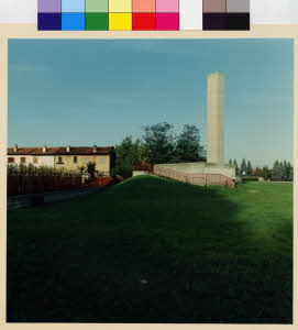 imm_MI170_0003212