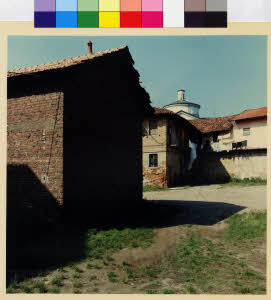 imm_MI170_0003214