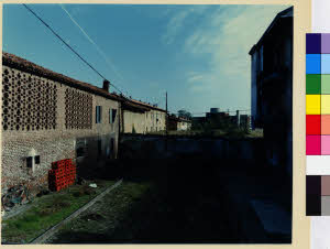 imm_MI170_0003220