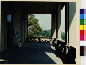 imm_MI170_0003221