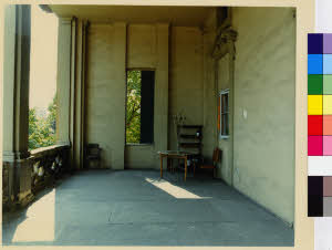 imm_MI170_0003222
