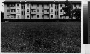 imm_MI170_0003448