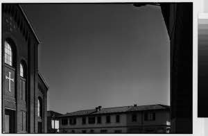 imm_MI170_0003552