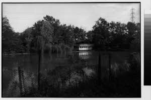 imm_MI170_0003560