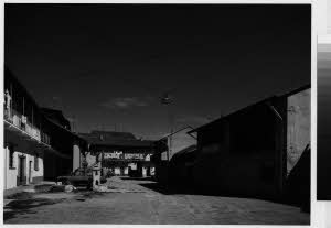 imm_MI170_0003591