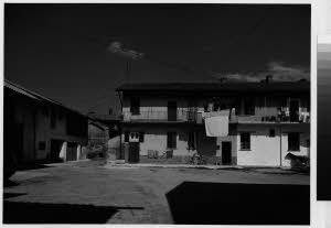 imm_MI170_0003592