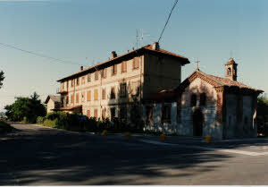 imm_MI170_0003644