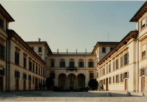 imm_MI170_0003646