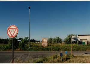 imm_MI170_0003650