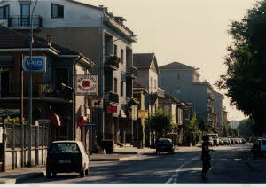 imm_MI170_0003651