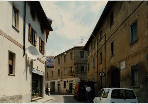 imm_MI170_0003654