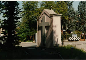 imm_MI170_0003655