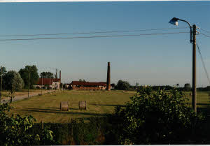 imm_MI170_0003661