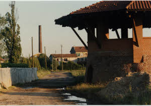 imm_MI170_0003662