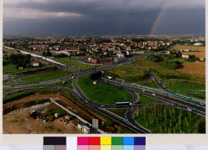 imm_MI170_0003718