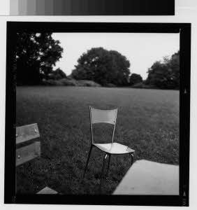 imm_MI170_0003777