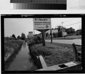 imm_MI170_0003797
