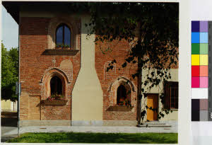 imm_MI170_0003811