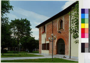 imm_MI170_0003812