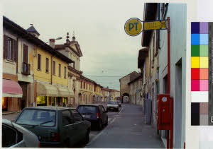 imm_MI170_0003815
