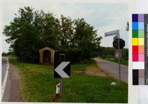 imm_MI170_0003825