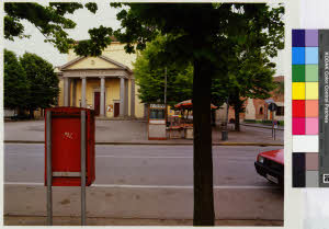 imm_MI170_0003830