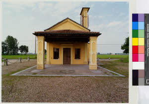 imm_MI170_0003831