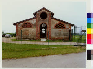 imm_MI170_0003842