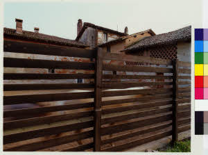 imm_MI170_0003844