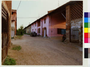 imm_MI170_0003851