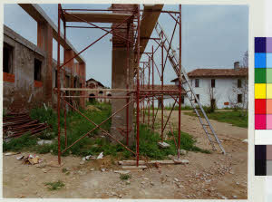 imm_MI170_0003858