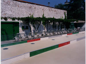 imm_MI170_0003868