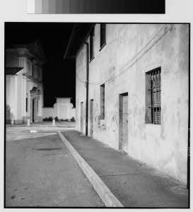imm_MI170_0003974