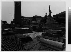 imm_MI170_0004103
