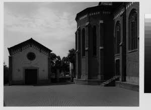 imm_MI170_0004106