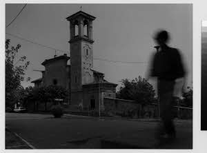 imm_MI170_0004109