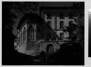 imm_MI170_0004110
